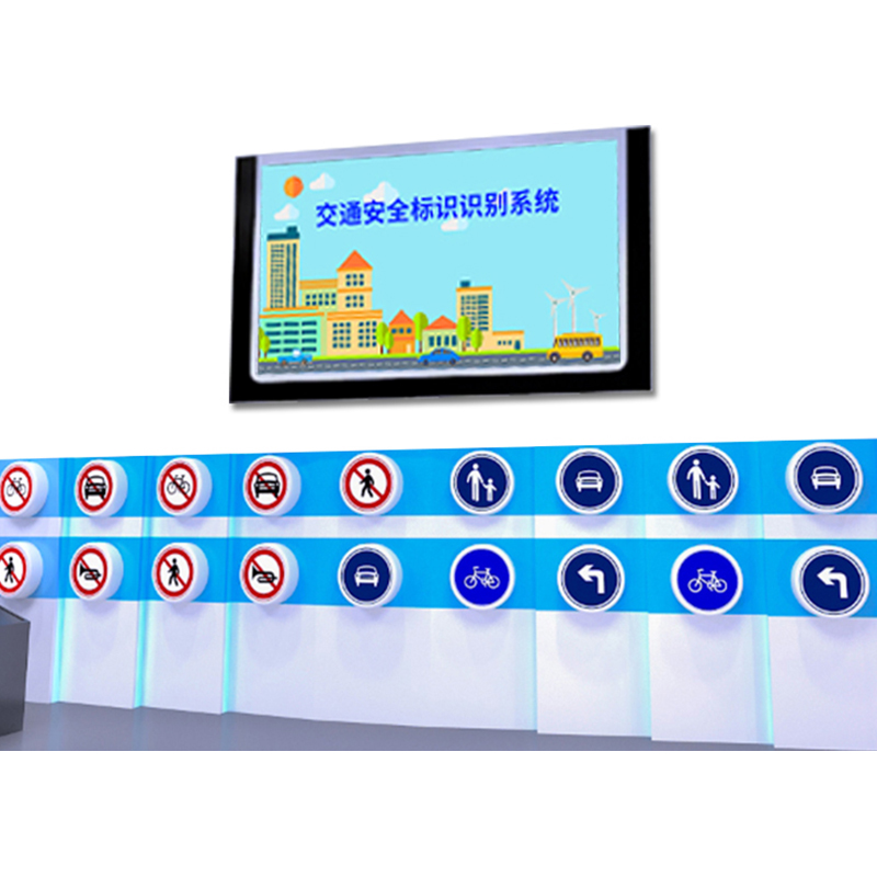 ��ͨ���R�R�e�J֪ϵ�y(t��ng)