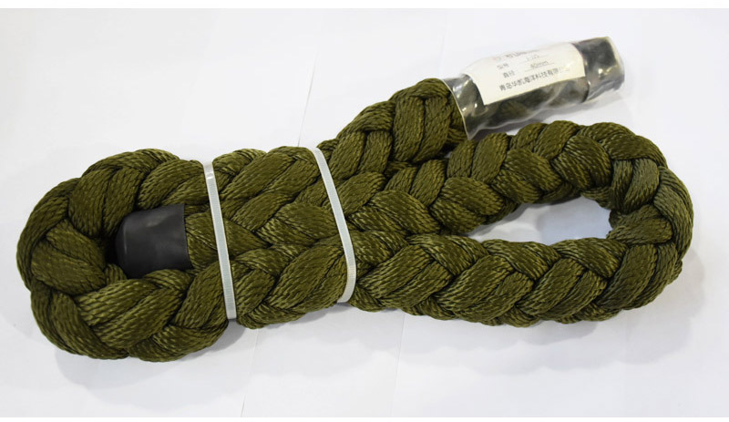 ֱ���C(j��)�C(j��)���K