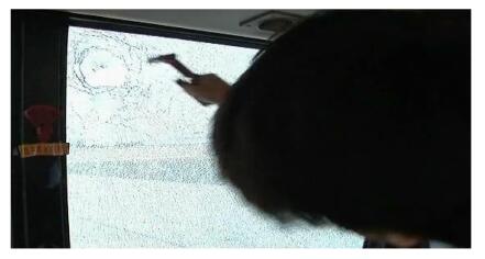 ����܇�Ҳ����w�ϵ�y(t��ng)