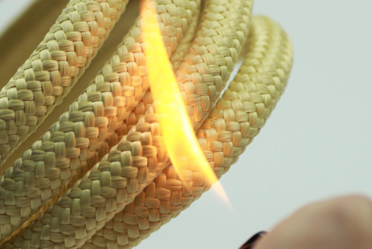 �M(j��n)�ڄP�����K�S��