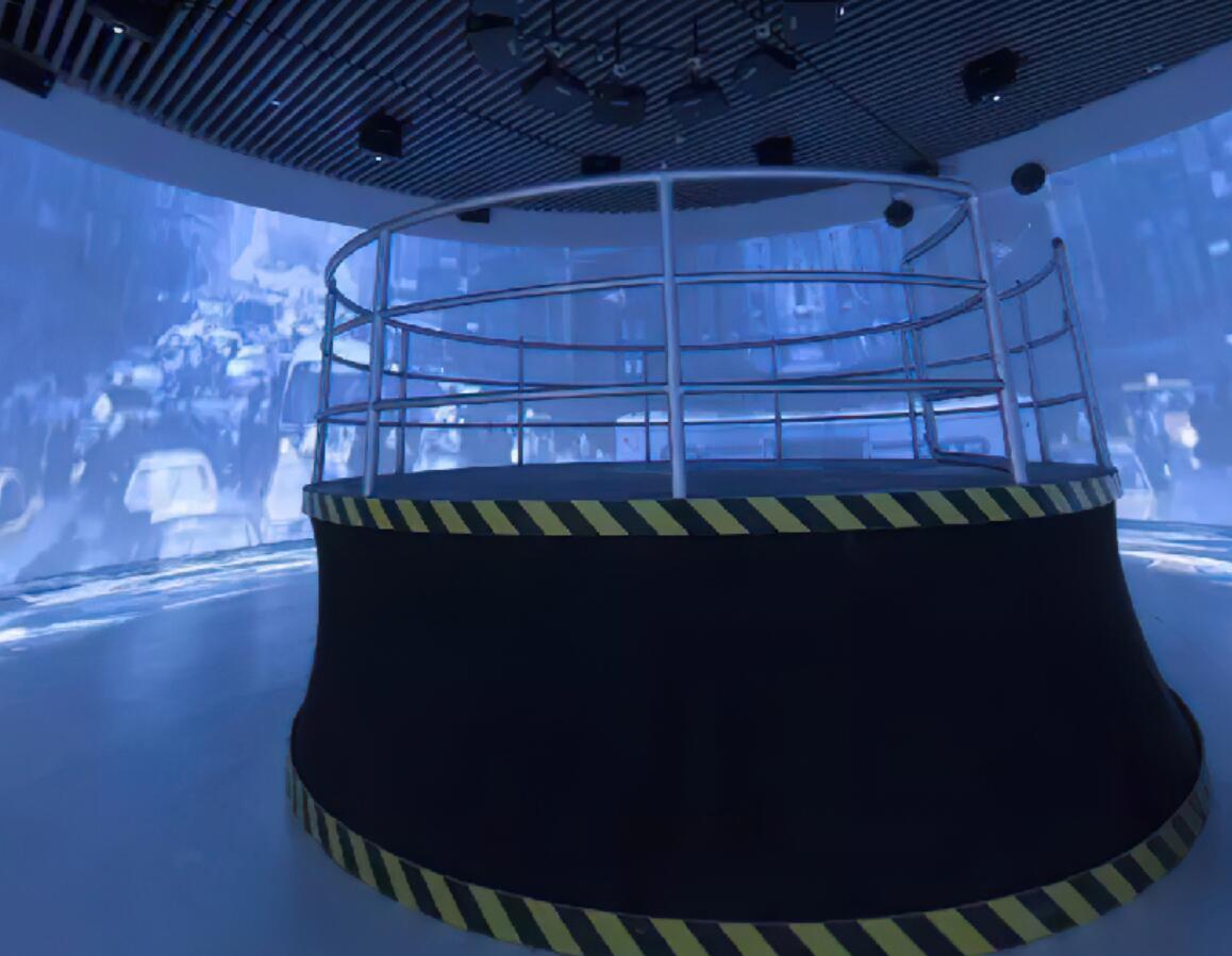 ģ�M����ƽ�_(t��i)