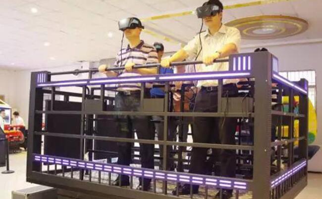 �����w�(y��n)С��