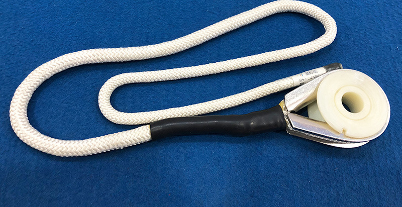 �����(bi��o)�|