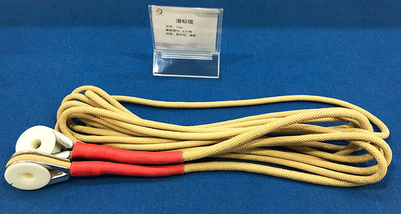 �����(bi��o)�|