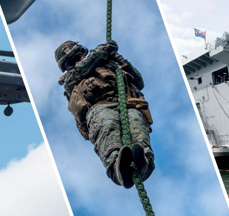 �C(j��)��������ȫ�K