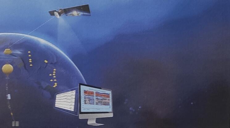 ����(bi��o)�^�yϵ�y(t��ng)