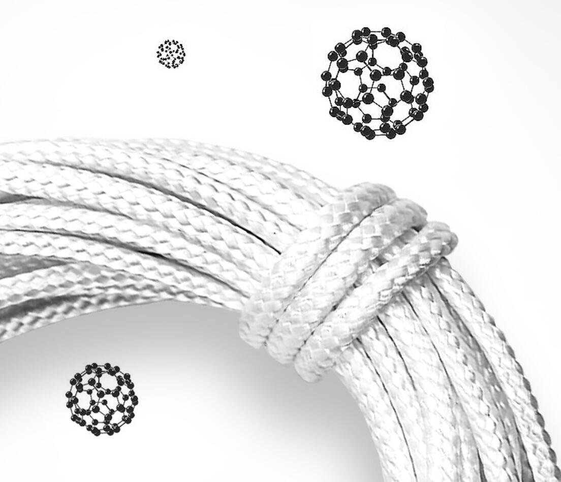 �߷����K�S��