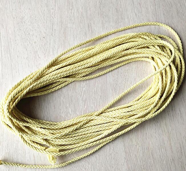 �����K�S��