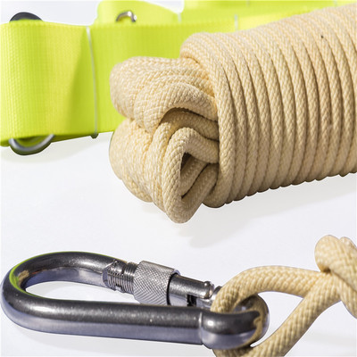 ���������K