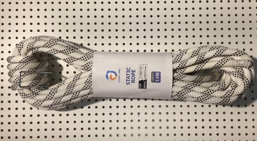 �o���K��ô��