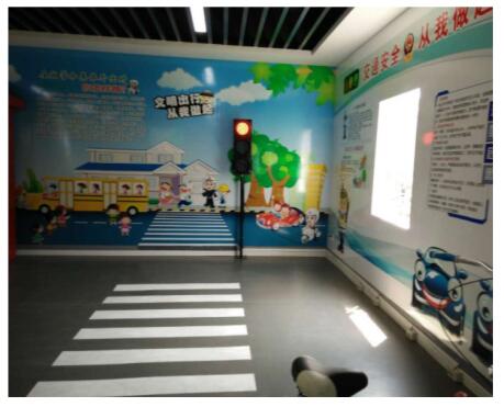 ���R��ģ�M�t�G���w�ϵ�y(t��ng)