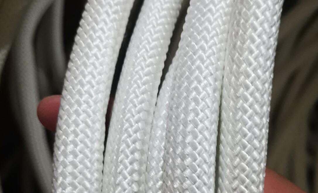 ���߷���������ϩ�����K