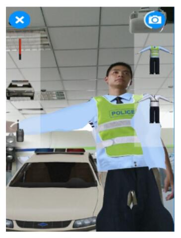 ��ͨ̓�Mԇ��