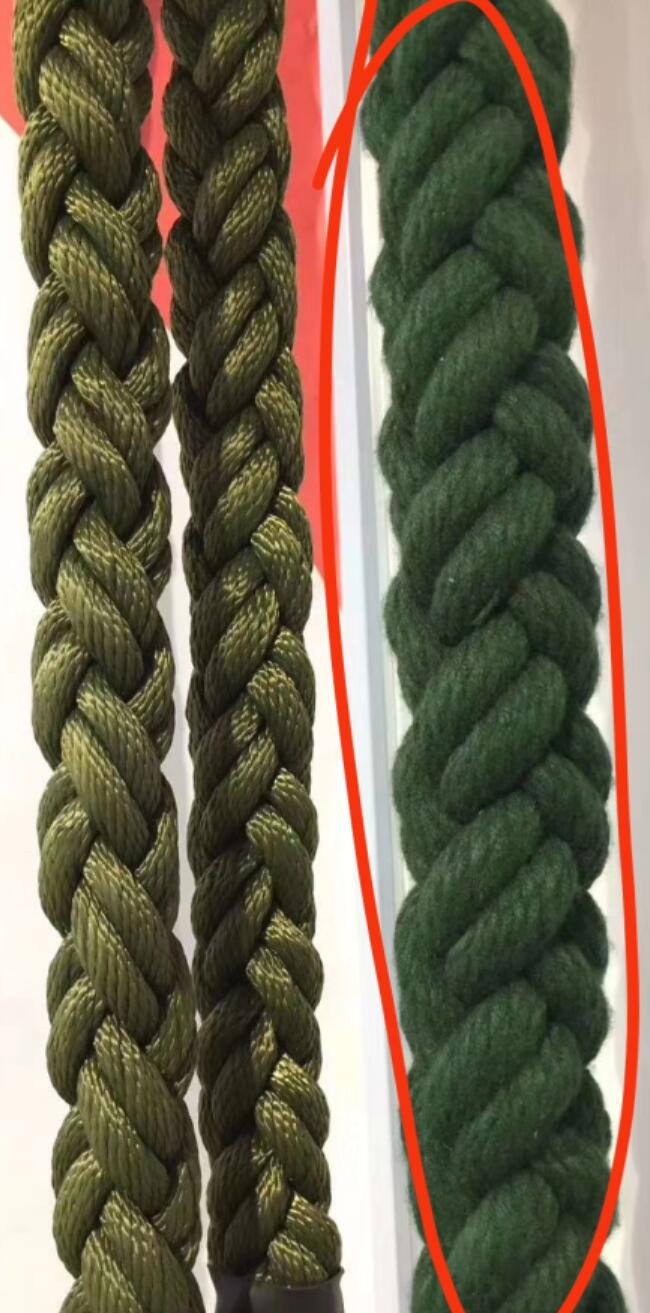 ����(n��i)�Ă�(g��)�S�����a(ch��n)�C(j��)���K