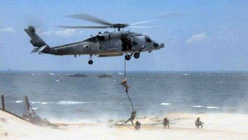 ֱ���C(j��)�����K�ăr(ji��)��