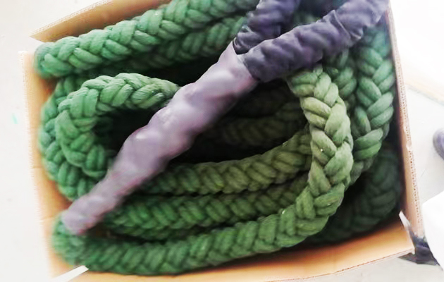 ֱ���C(j��)�����K�ăr(ji��)��