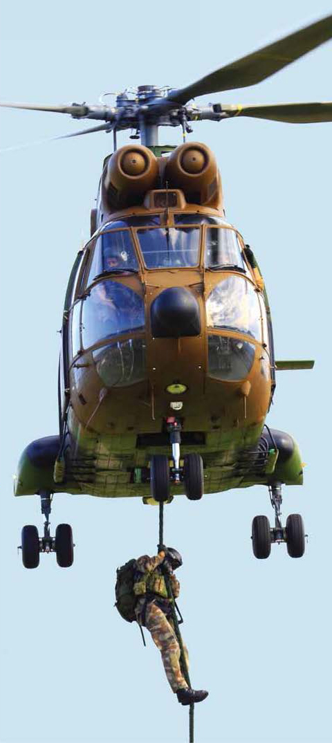 ֱ���C(j��)�����K����(y��ng)��