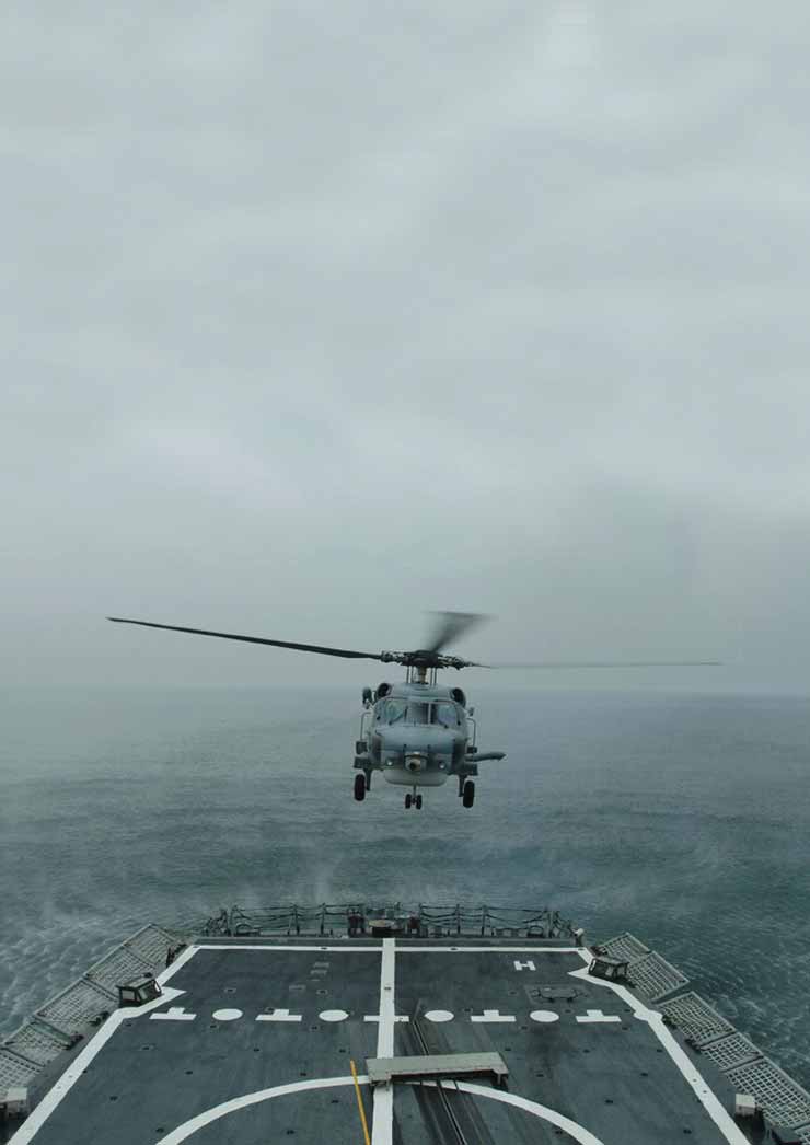 ֱ���C(j��)�����K