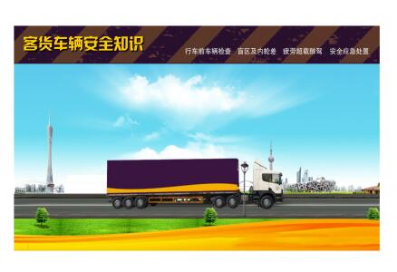 ��؛܇(ch��)�v��ȫ֪�R(sh��)ϵ�y(t��ng)