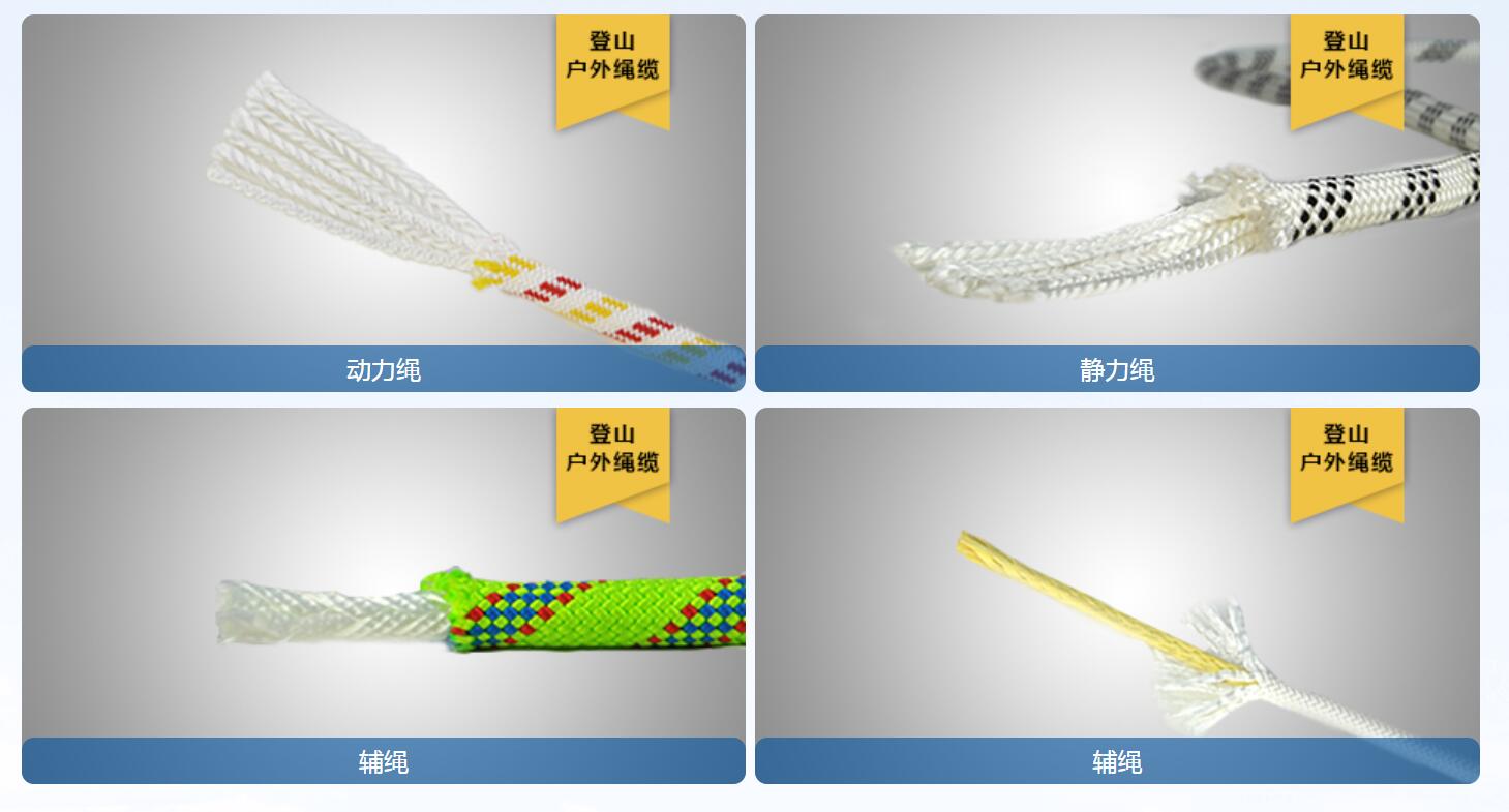 �����|�K����(w��)