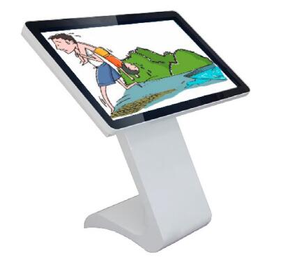 ����ˮ��ȫ���o(h��)��ʾϵ�y(t��ng)