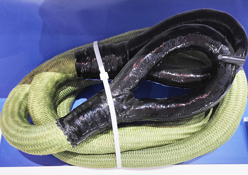 �b��܇������܇?y��n)K