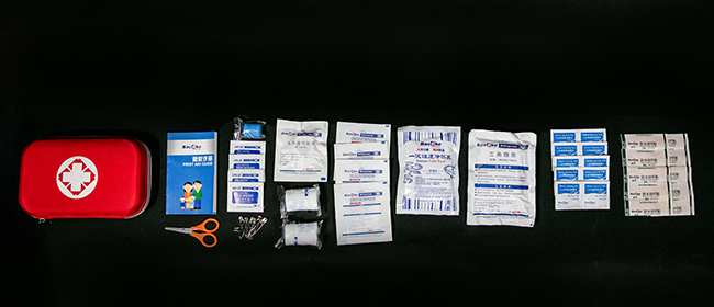 �����t(y��)����