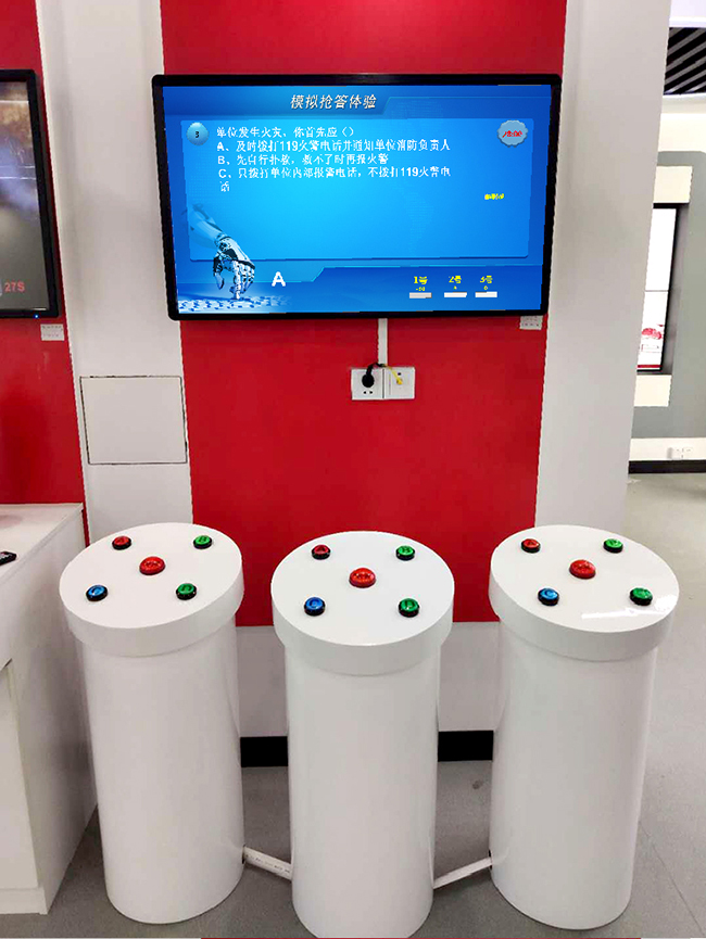 �����ȫ֪�R����ϵ�y(t��ng)