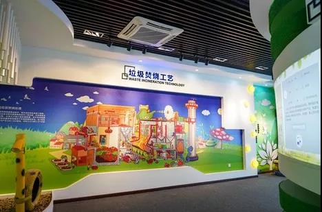 �����������(l��i)������������