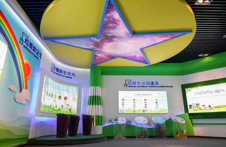 �����������(l��i)������������