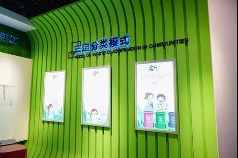 �����������(l��i)������������