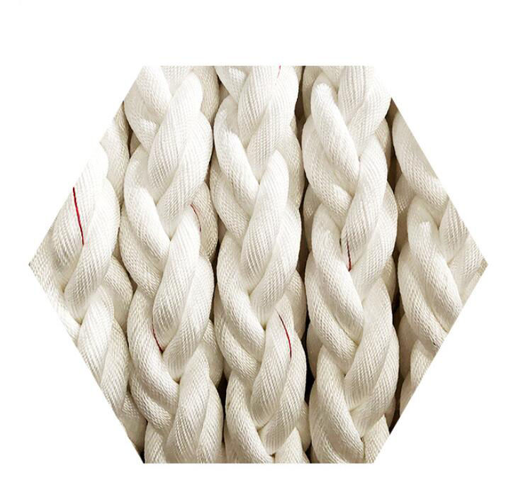 �����|�KҎ(gu��)��ߴ�