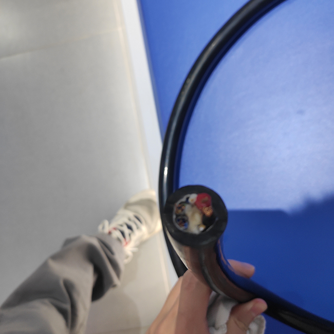 �҇�(gu��)�Ă�(g��)�S�ҿ������a(ch��n)Ě���|