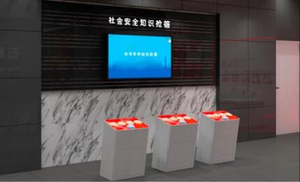 �����ȫ֪�R����ϵ�y(t��ng)