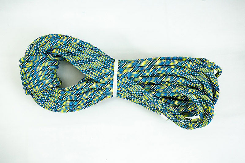 ��(d��ng)���K�����X(qi��n)һ��