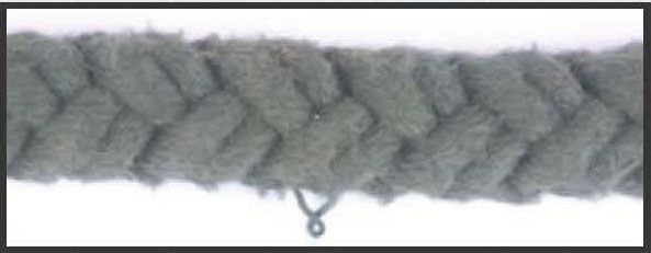 �C���K����