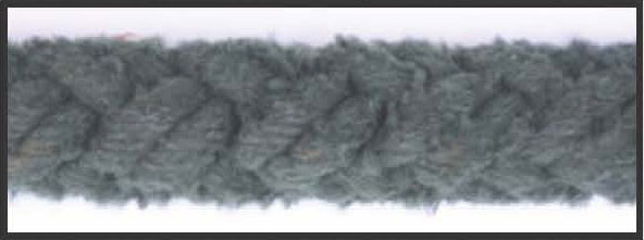 �C���K����