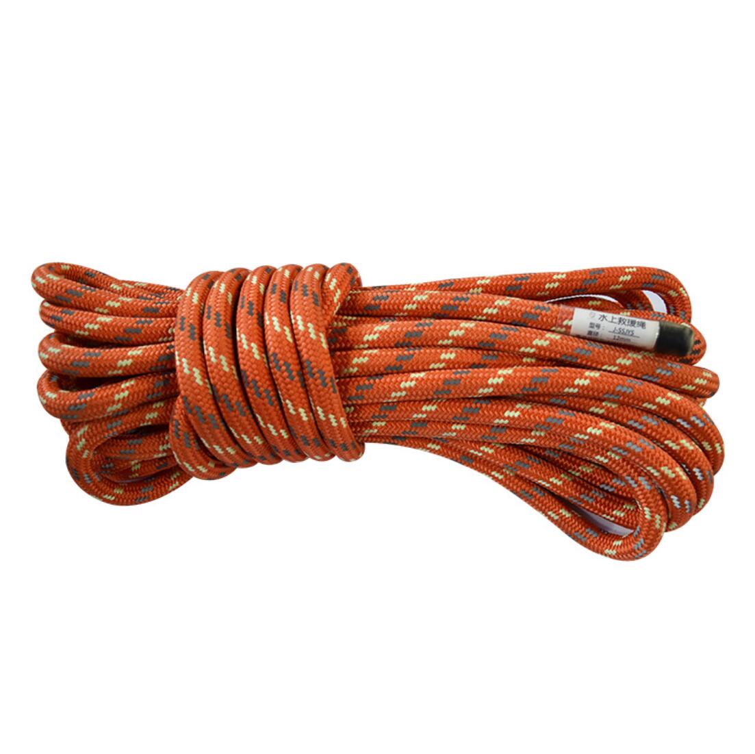 ˮ�Ͼ�Ԯ�K�Ę�(bi��o)��(zh��n)