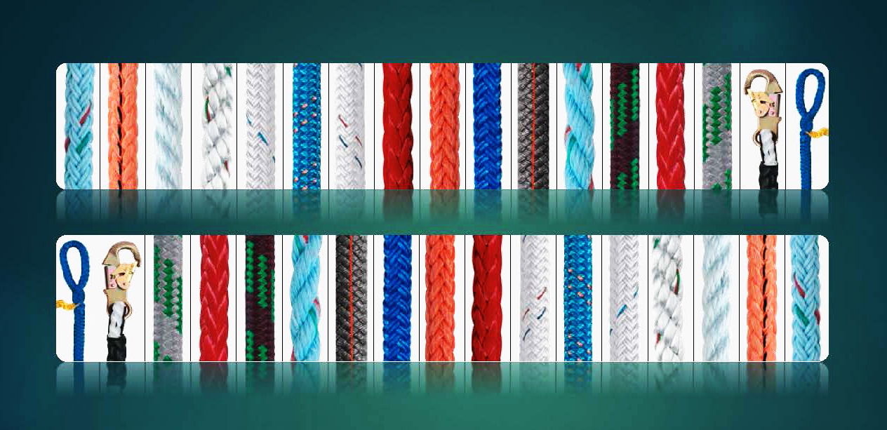 �K�����a(ch��n)�S��