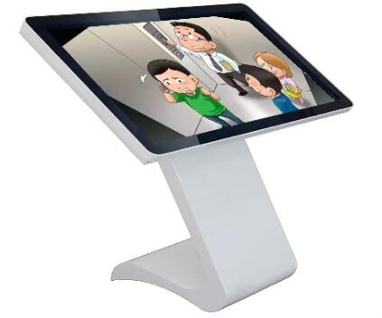 �������֪�R(sh��)�W(xu��)��(x��)ϵ�y(t��ng)