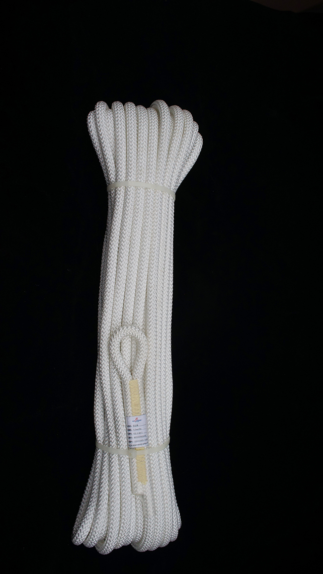 �����p�Ͱ�ȫ�K����(sh��)