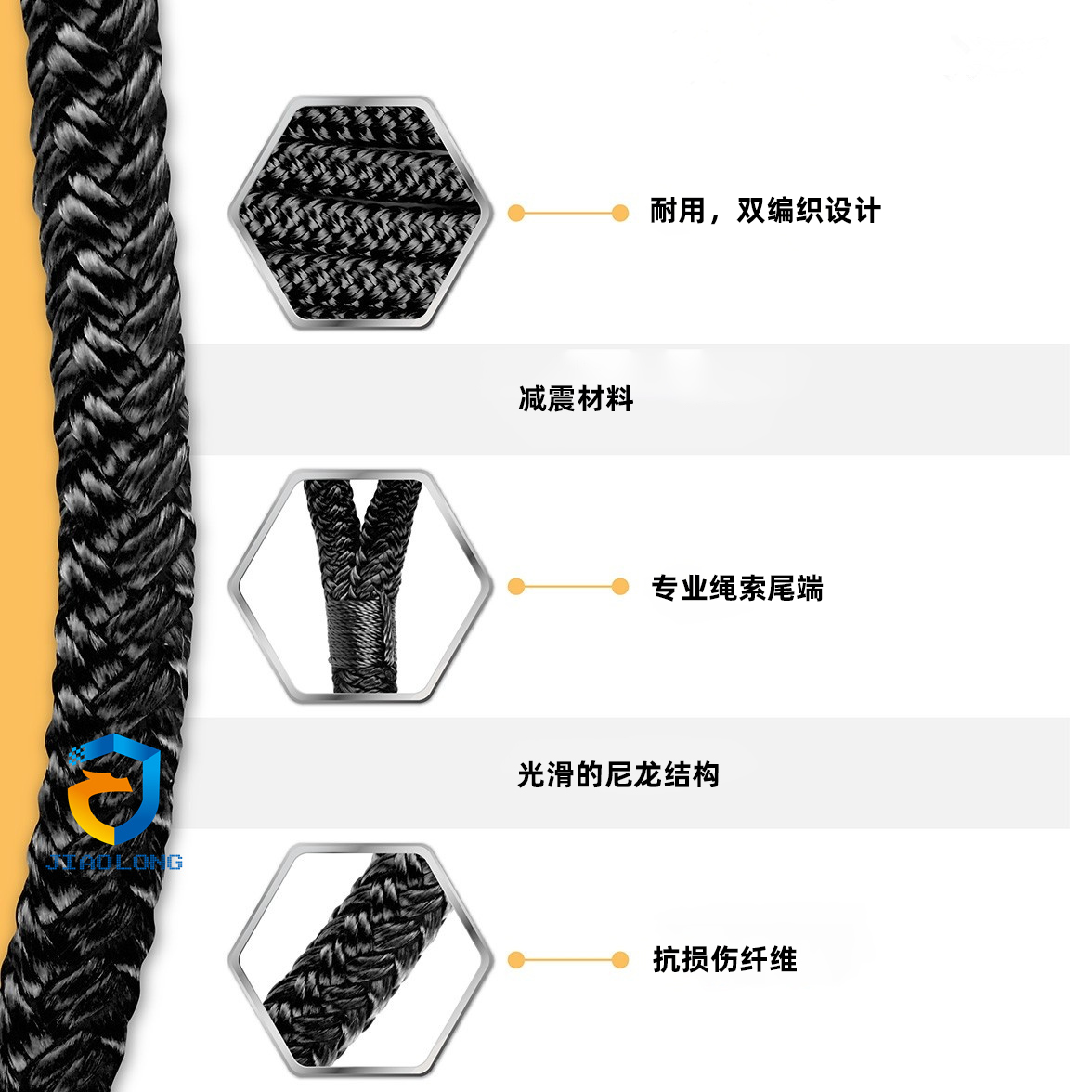 ���u�����|�K���a(ch��n)��