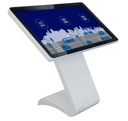 �������а�ȫ�W��ϵ�y(t��ng)