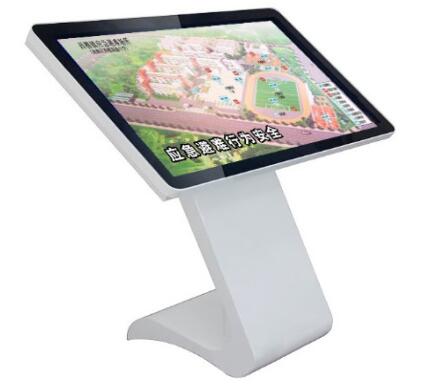 ���y���О鰲ȫ�W(xu��)��(x��)ϵ�y(t��ng)