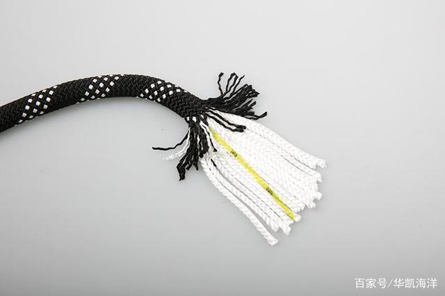 �o���K����(sh��)