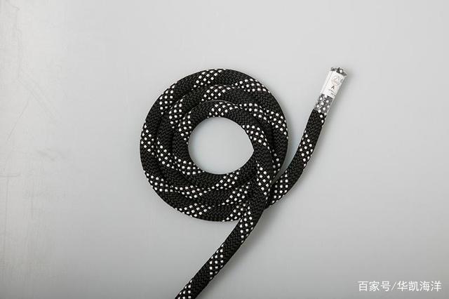 �o���K����(sh��)