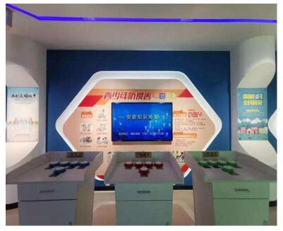 ���p�_�w�(y��n)ϵ�y(t��ng)