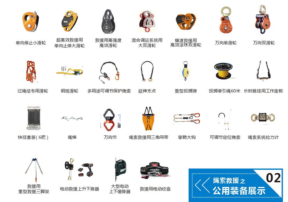 �K����Ԯ�����b��