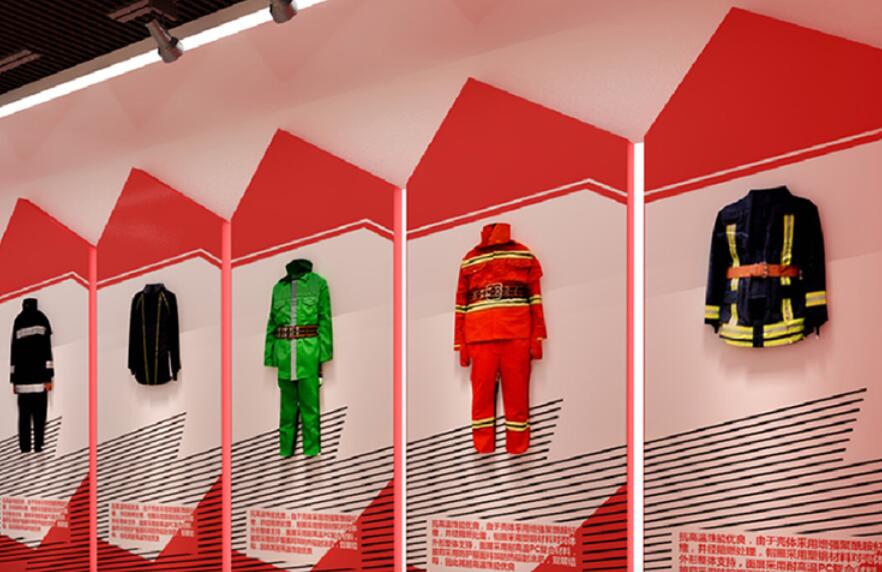 �����b��չʾϵ�y(t��ng)