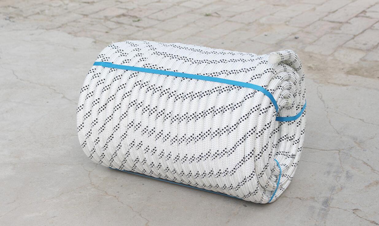 ֩���˰�ȫ�K